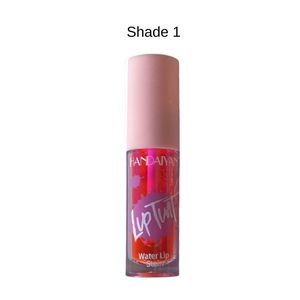 Handaiyan Lip Tint Water Lip Stain 5ml